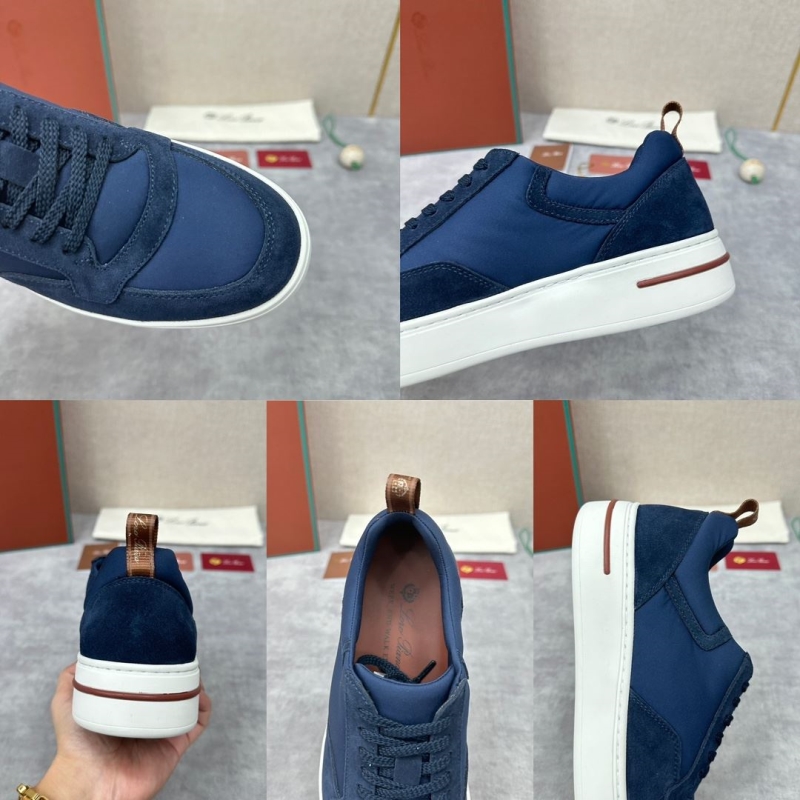 Prada Casual Shoes